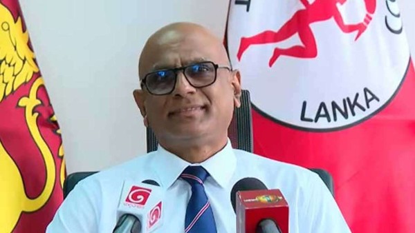 கலன்களுக்கு எரிபொருள் நிரப்ப வேண்டாம் -  அதிக விலைக்கு விற்பனை செய்தால் சட்ட நடவடிக்கை 